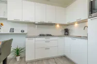 Willemskade 29 503, Hoogeveen