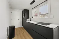 van Tienhovenstraat 12, Yerseke