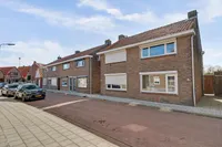 van Tienhovenstraat 12, Yerseke