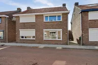 van Tienhovenstraat 12, Yerseke