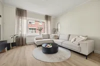 van Tienhovenstraat 12, Yerseke