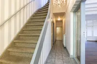 Kasperenstraat 153, Kerkrade