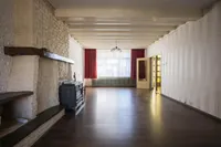 Kasperenstraat 153, Kerkrade