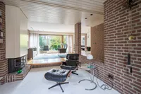 Oude Lindestraat 7, Heerlen