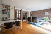Oude Lindestraat 7, Heerlen