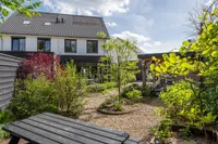 Tyboschplein 16, Helmond