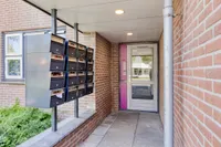 Otterweide 49, Nieuwegein