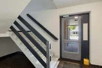 Otterweide 49, Nieuwegein