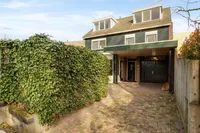 Horstlindelaan 3, Enschede