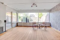 Horstlindelaan 3, Enschede