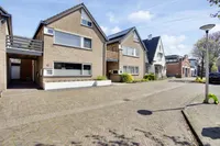 J.W. Racerstraat 12, Enschede