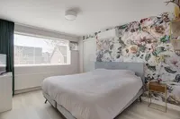 J.W. Racerstraat 12, Enschede