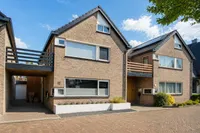 J.W. Racerstraat 12, Enschede