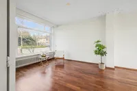 Rossinistraat 11, Terneuzen