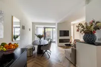 Esdoorndreef 93, Vlaardingen