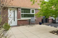 Bovenpolder 67, De Meern