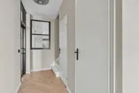 Van Hallstraat 69, Vlissingen