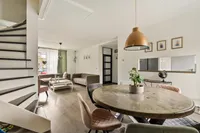 Koempel 15, Landgraaf