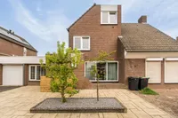 Koempel 15, Landgraaf
