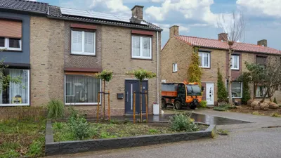 Populierenlaan 19, 6438GK, Oirsbeek, Limburg