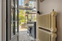 Brederodestraat 16, Kloetinge