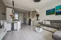Fideliolaan 31, Hoogvliet Rotterdam