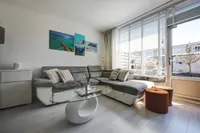 Fideliolaan 31, Hoogvliet Rotterdam