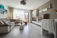 Fideliolaan 31, Hoogvliet Rotterdam