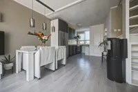 Fideliolaan 31, Hoogvliet Rotterdam