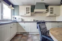 Nieuwe Wetering 147, Hoogvliet Rotterdam