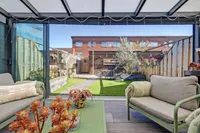 Nieuwe Wetering 147, Hoogvliet Rotterdam