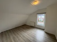 Dr. Schaepmanstraat, Hengelo