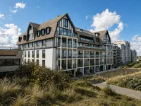 Boulevard de Wielingen 51C, Cadzand
