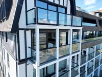 Boulevard de Wielingen 51C, Cadzand