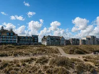 Boulevard de Wielingen 51C, Cadzand