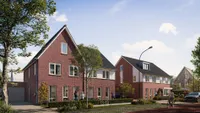 Koriandersingel 0ong, Vroomshoop