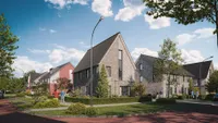 Koriandersingel 0ong, Vroomshoop
