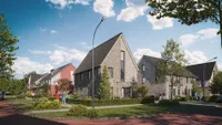 Koriandersingel 0ong, Vroomshoop