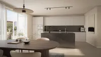 Gemberhof 0ong, Vroomshoop