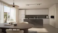 Gemberhof 0ong, Vroomshoop