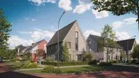 Koriandersingel 0ong, Vroomshoop