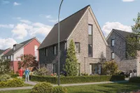 Koriandersingel 0ong, Vroomshoop