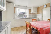 Achterstraat 6, Putte