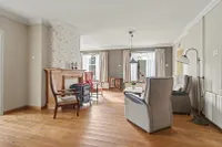 Achterstraat 6, Putte