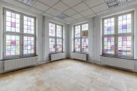 Markt 1, Vlodrop