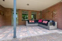 Achterweg 22, Genemuiden