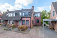 Achterweg 22, Genemuiden