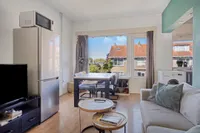 Korhaanstraat 145 C, Rotterdam
