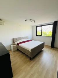 Korenmolen 11, Capelle Aan Den Ijssel