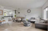 Korenmolen 11, Capelle Aan Den Ijssel
